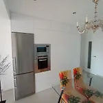 Icoden House & Perfect For 伊科德·德·洛斯·维诺斯