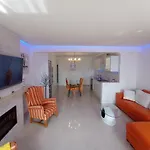 公寓 Icoden House & Perfect For