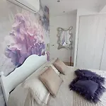 Icoden House & Perfect For 伊科德·德·洛斯·维诺斯
