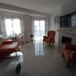 Icoden House & Perfect For 伊科德·德·洛斯·维诺斯