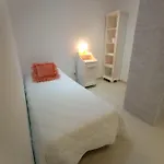 Icoden House & Perfect For 公寓 伊科德·德·洛斯·维诺斯