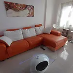 Icoden House & Perfect For 伊科德·德·洛斯·维诺斯