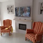 Icoden House & Perfect For 伊科德·德·洛斯·维诺斯