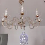 Icoden House & Perfect For 伊科德·德·洛斯·维诺斯