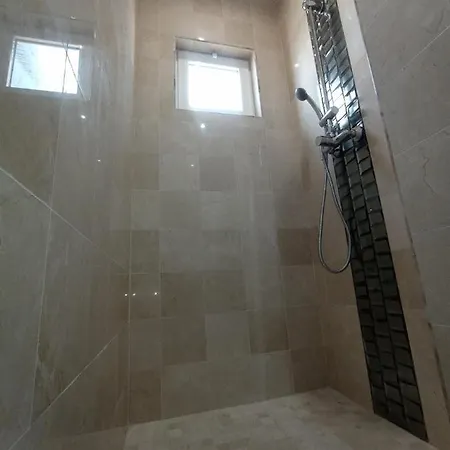 Icoden House & Perfect For Appartement *