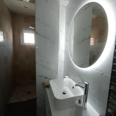 Icoden House & Perfect For Appartement Icod De Los Vinos