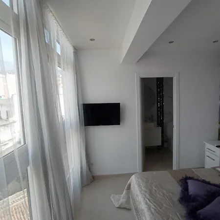 Icoden House & Perfect For Appartement