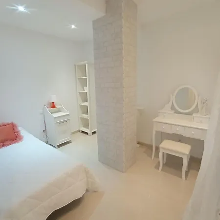 Appartement Icoden House & Perfect For