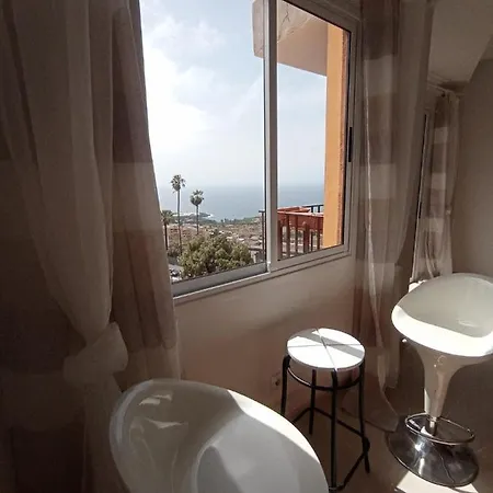 Appartement Icoden House & Perfect For *