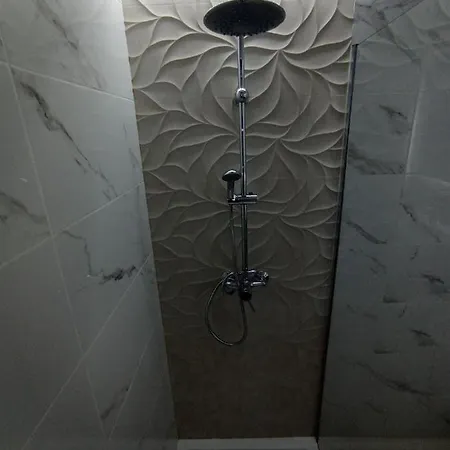 Icoden House & Perfect For Appartement