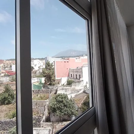 Icoden House & Perfect For Appartement