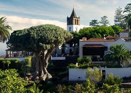 Appartement Icoden House & Perfect For