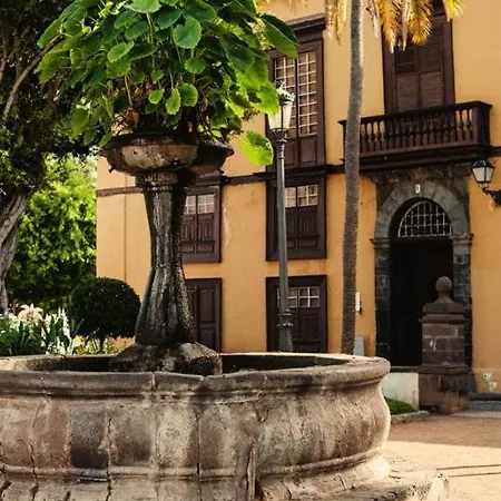 Icoden House & Perfect For Appartement