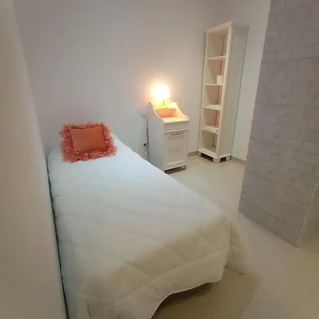 Icoden House & Perfect For Appartement Icod De Los Vinos