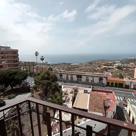 Appartement Icoden House & Perfect For *