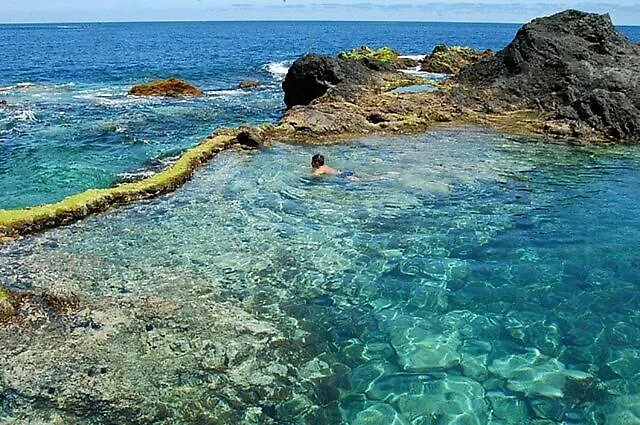 Icoden House & Perfect For Apartament